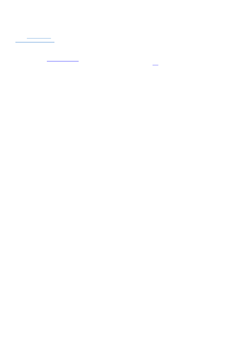 2078342_0050.png