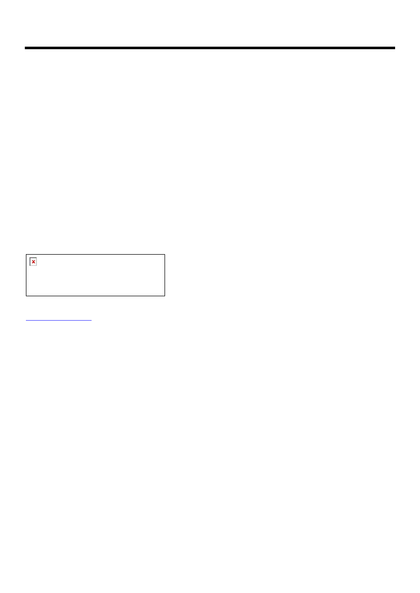 2078342_0051.png