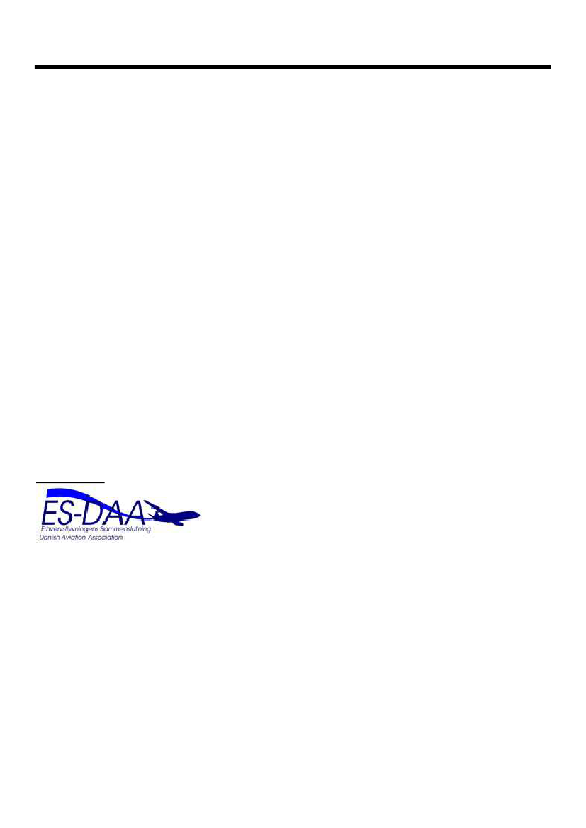 2078342_0053.png
