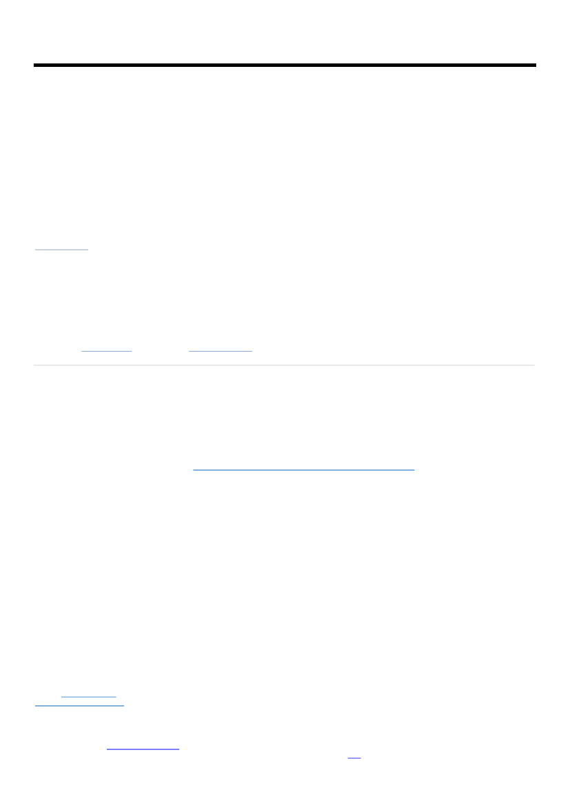 2078342_0054.png