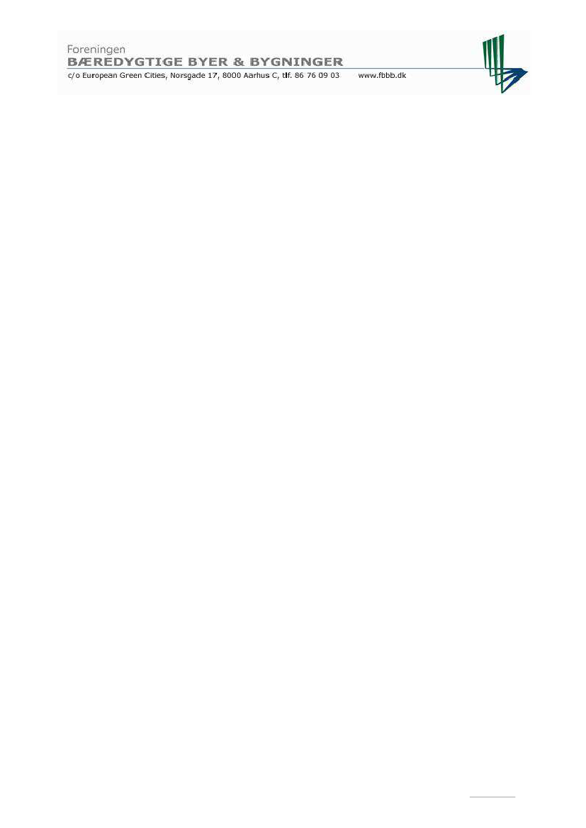 2078342_0057.png