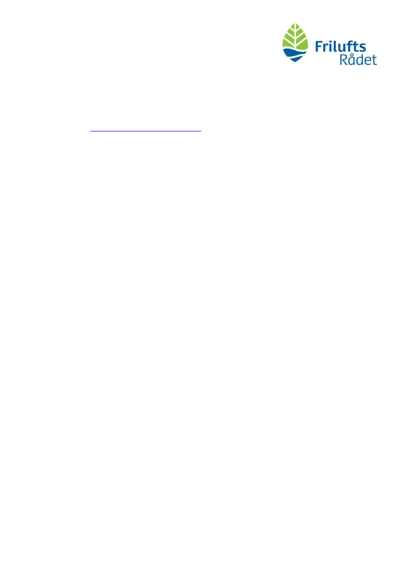 2078342_0058.png