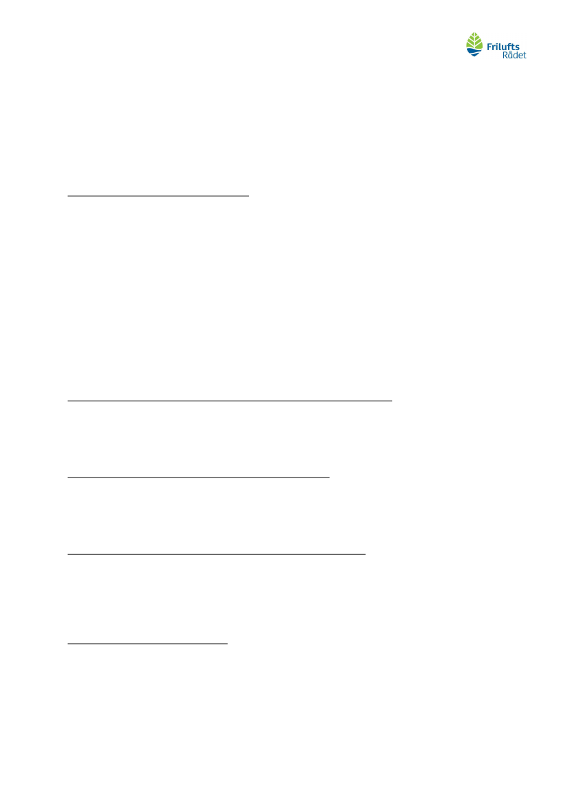 2078342_0059.png
