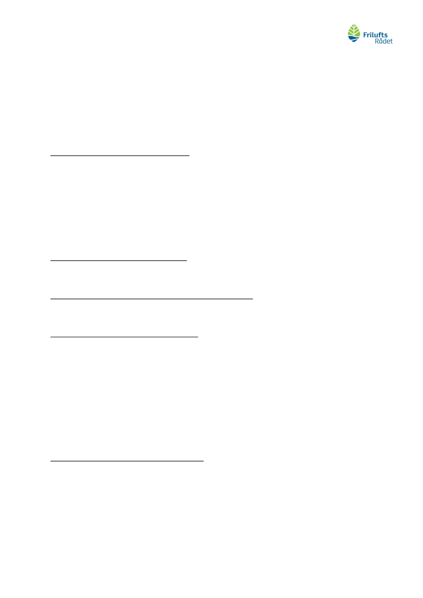 2078342_0061.png