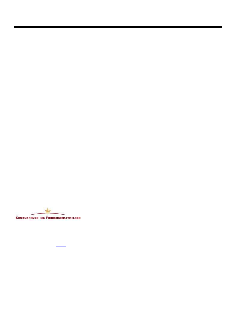2078342_0064.png