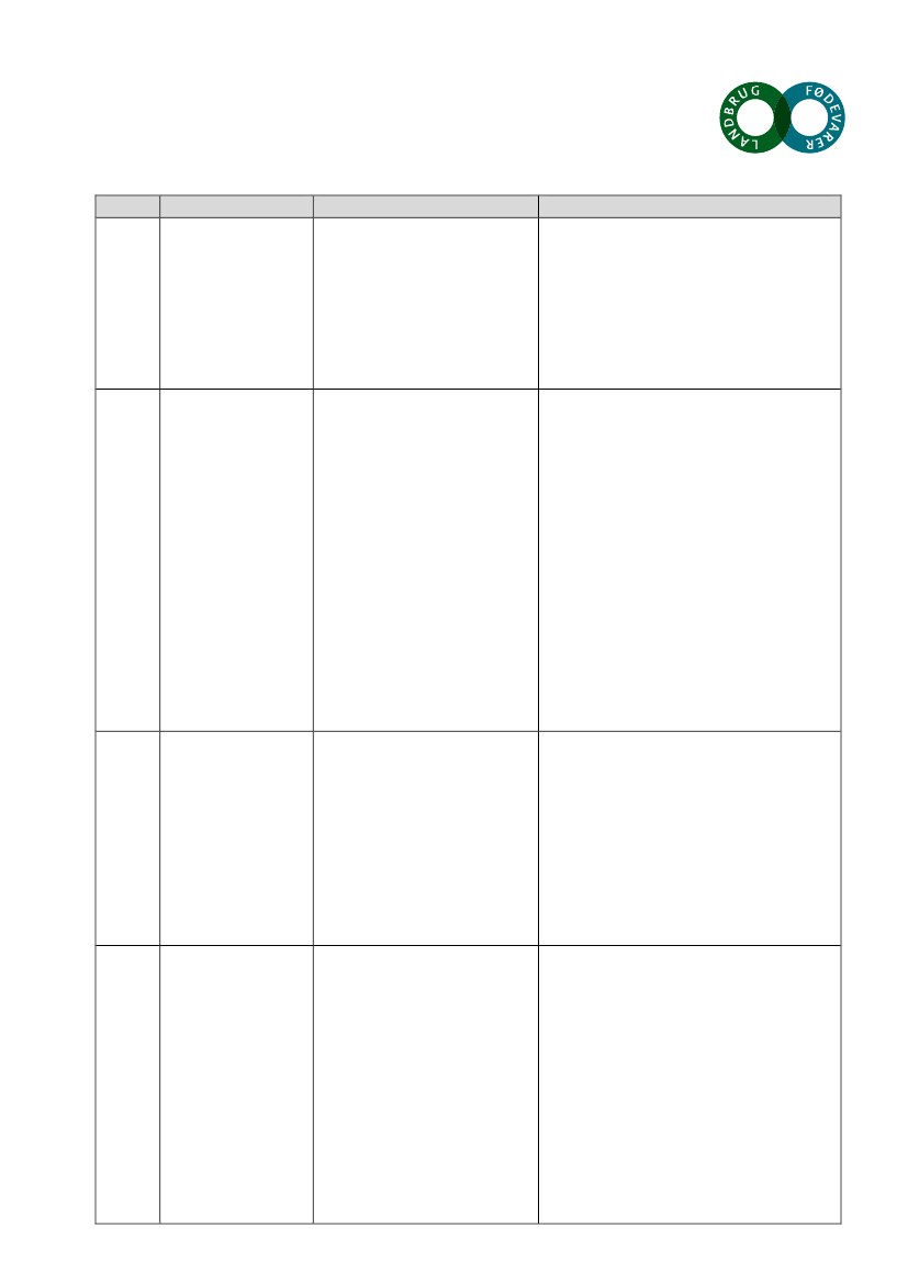 2078342_0066.png