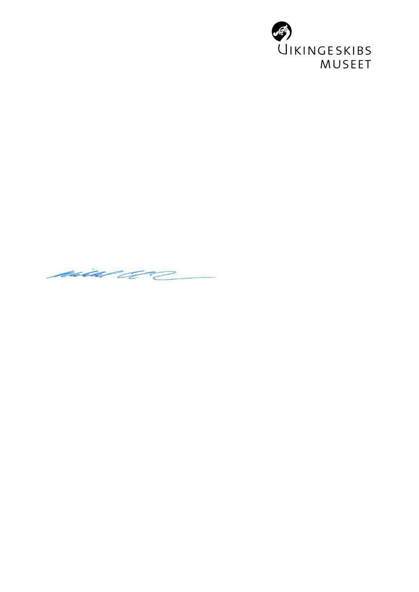 2078342_0070.png