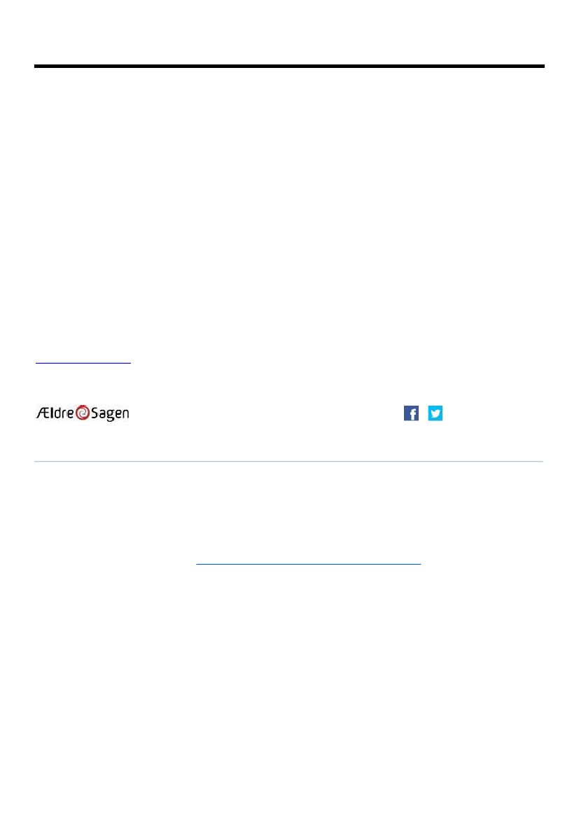 2078342_0071.png
