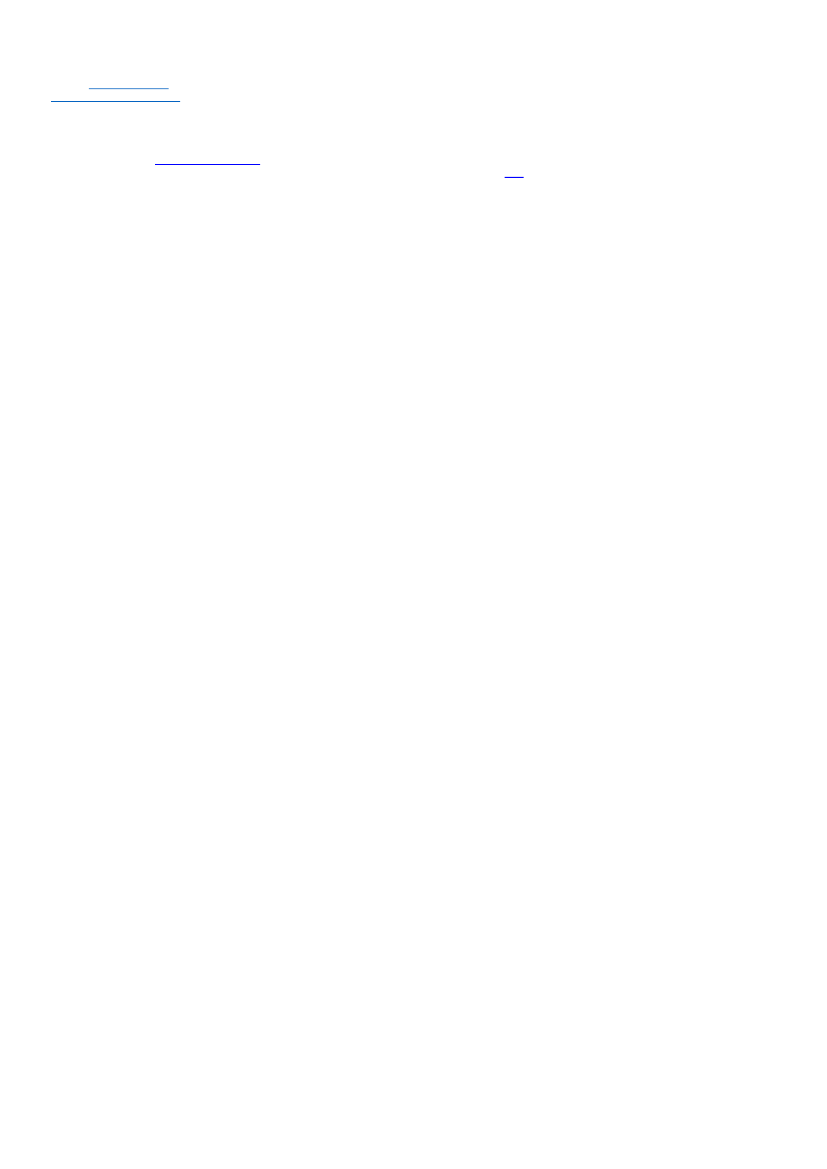 2078342_0072.png