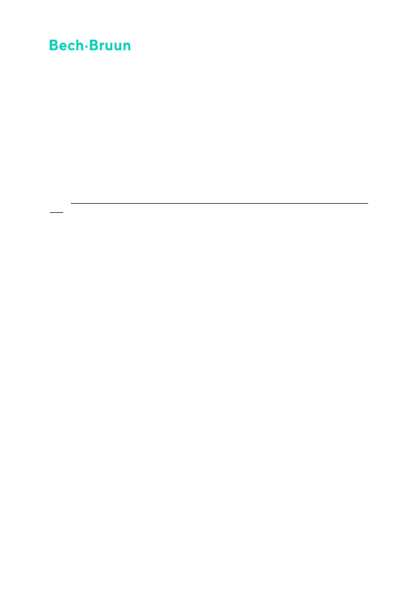 2078342_0086.png