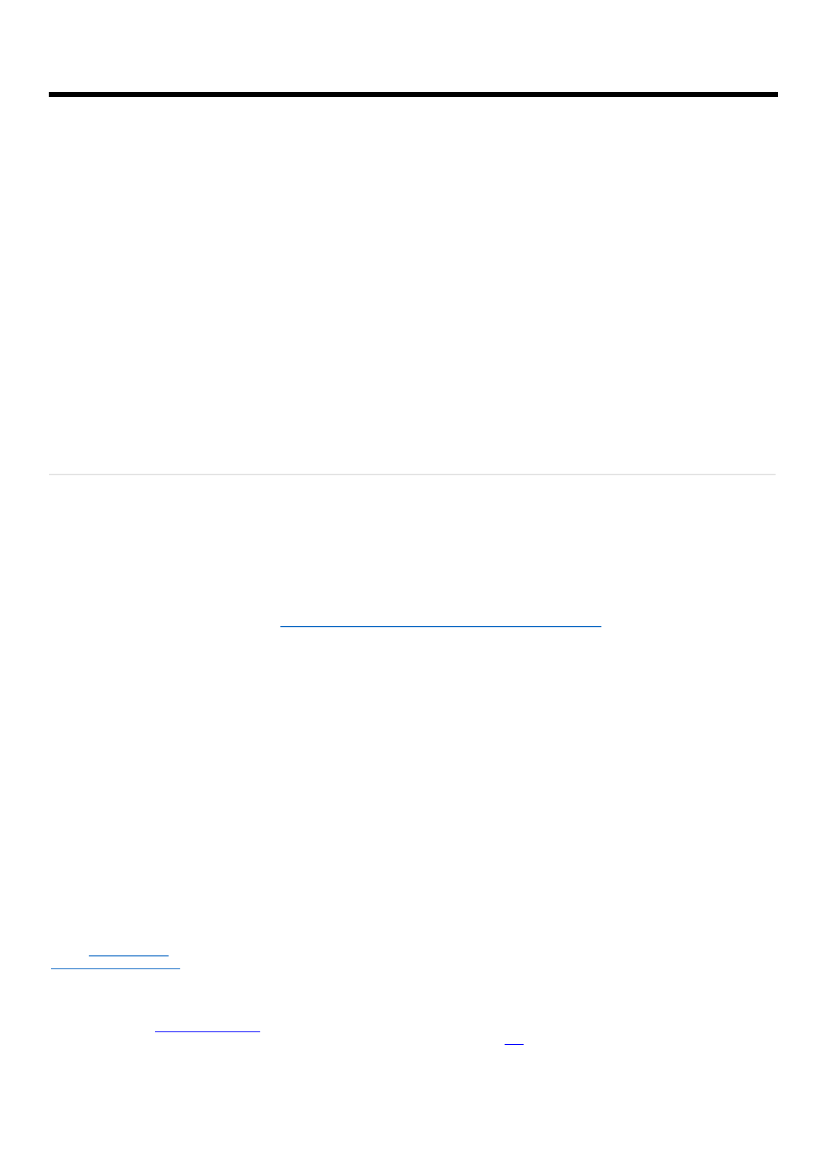 2078342_0093.png