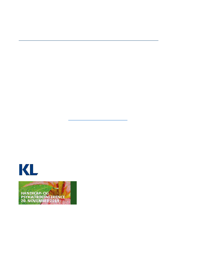 2078414_0001.png