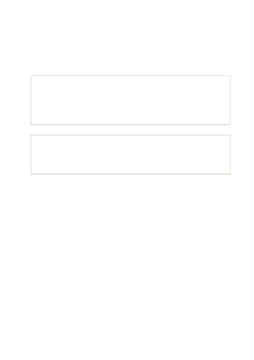 2078416_0003.png