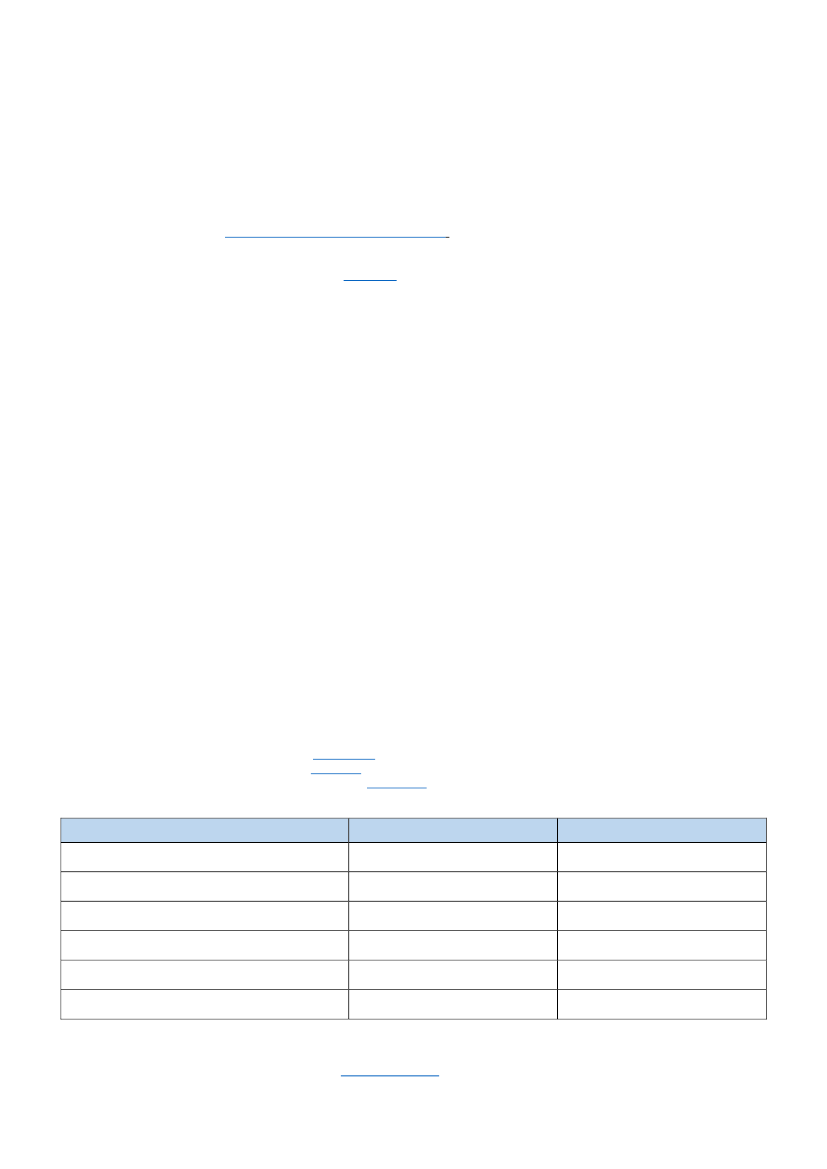 2078416_0004.png