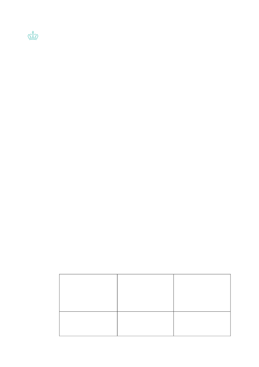 2078525_0051.png