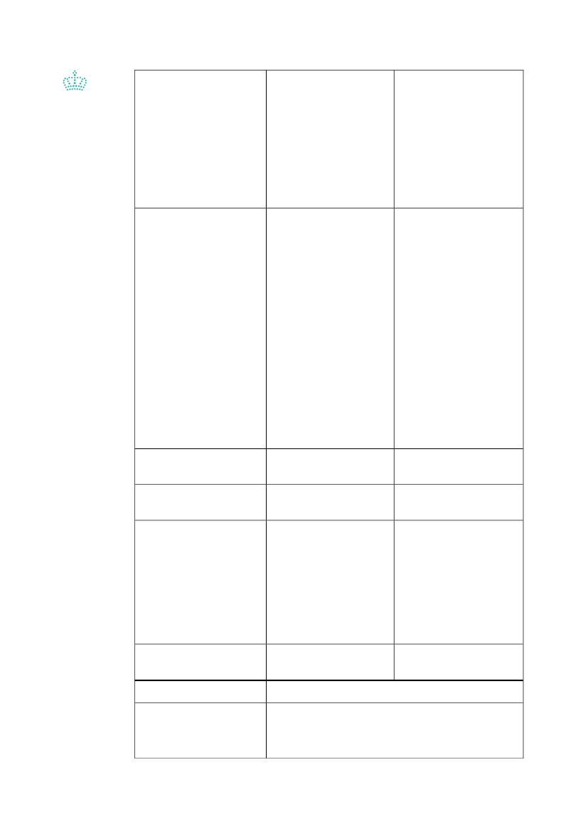 2078525_0052.png