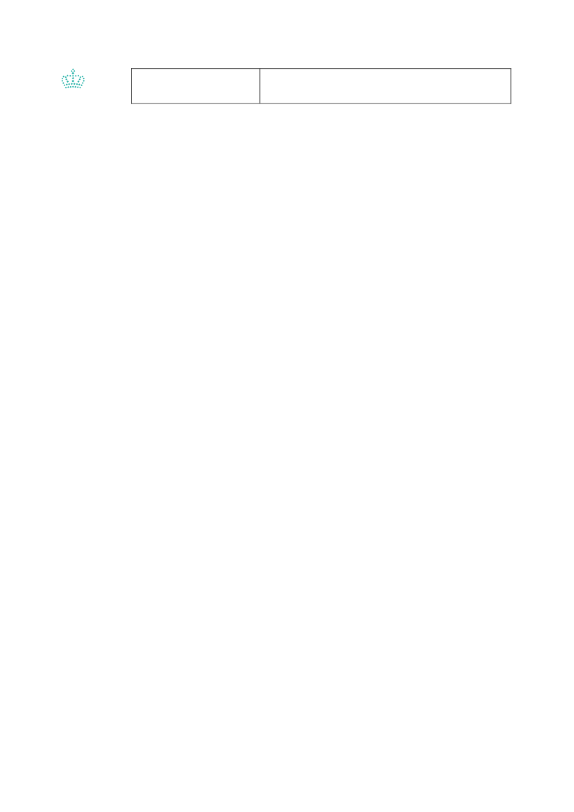 2078525_0053.png