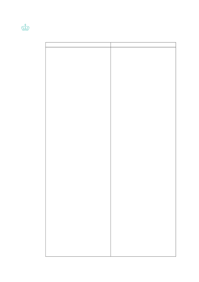 2078525_0149.png