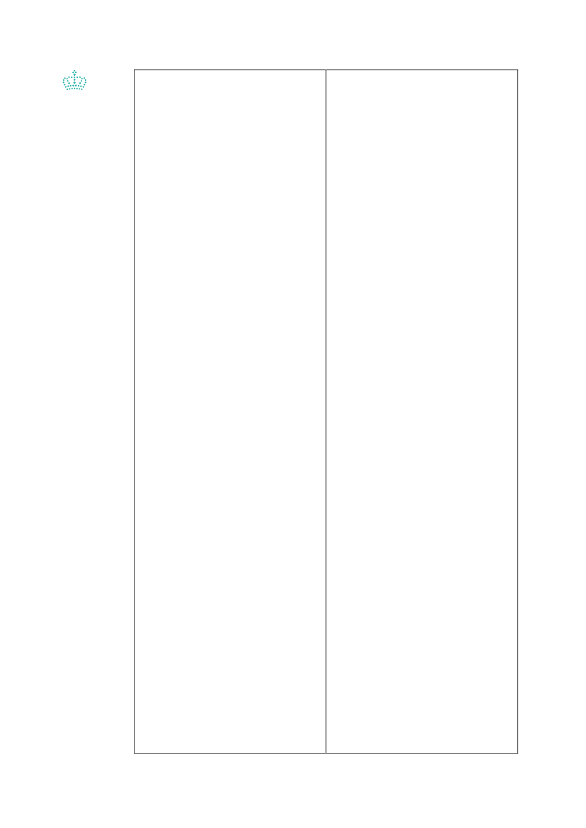 2078525_0153.png