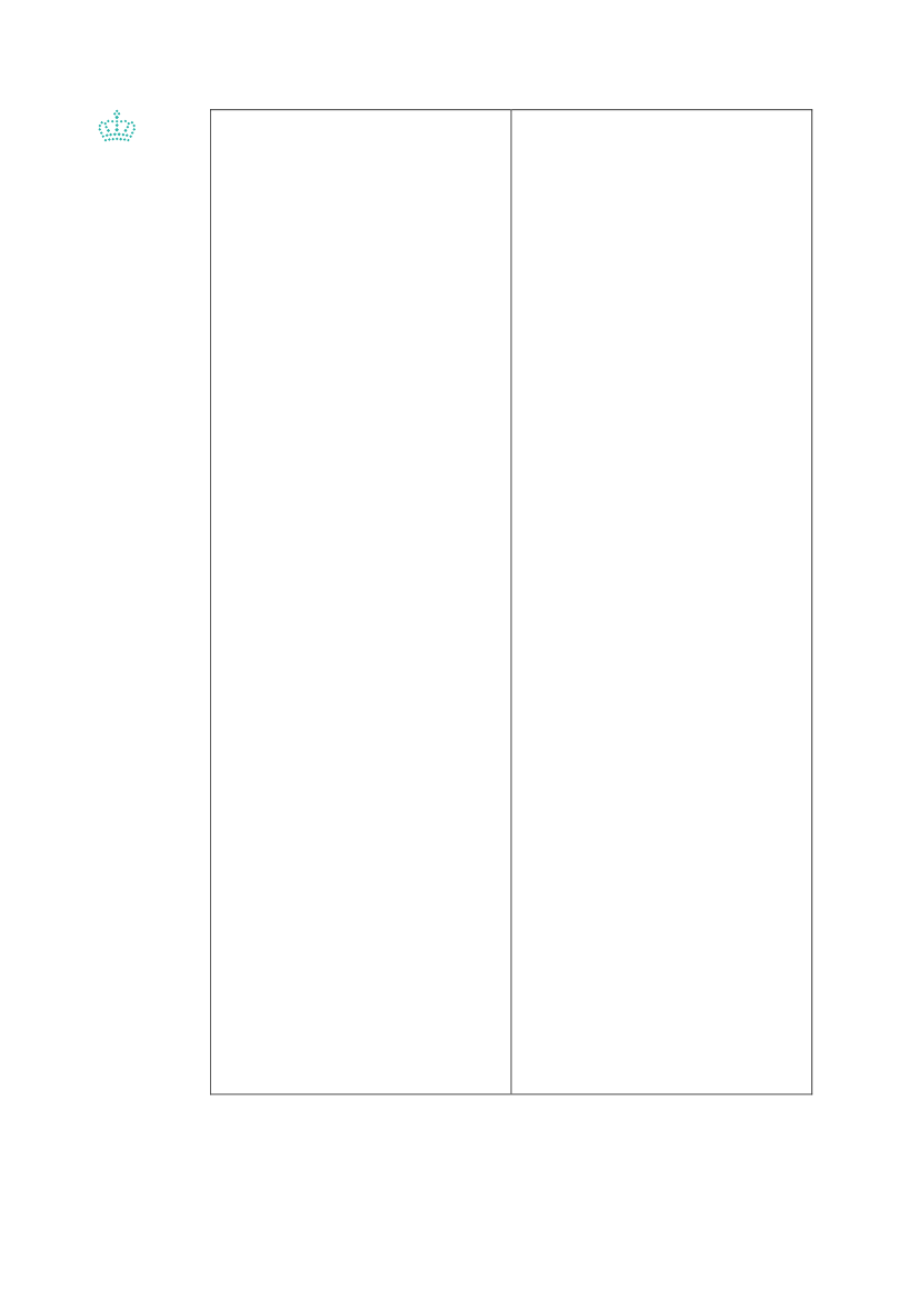 2078525_0158.png