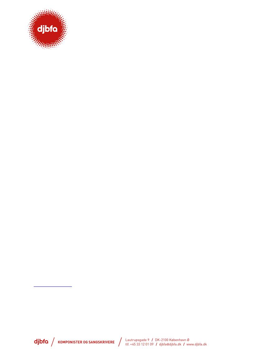 2078555_0001.png
