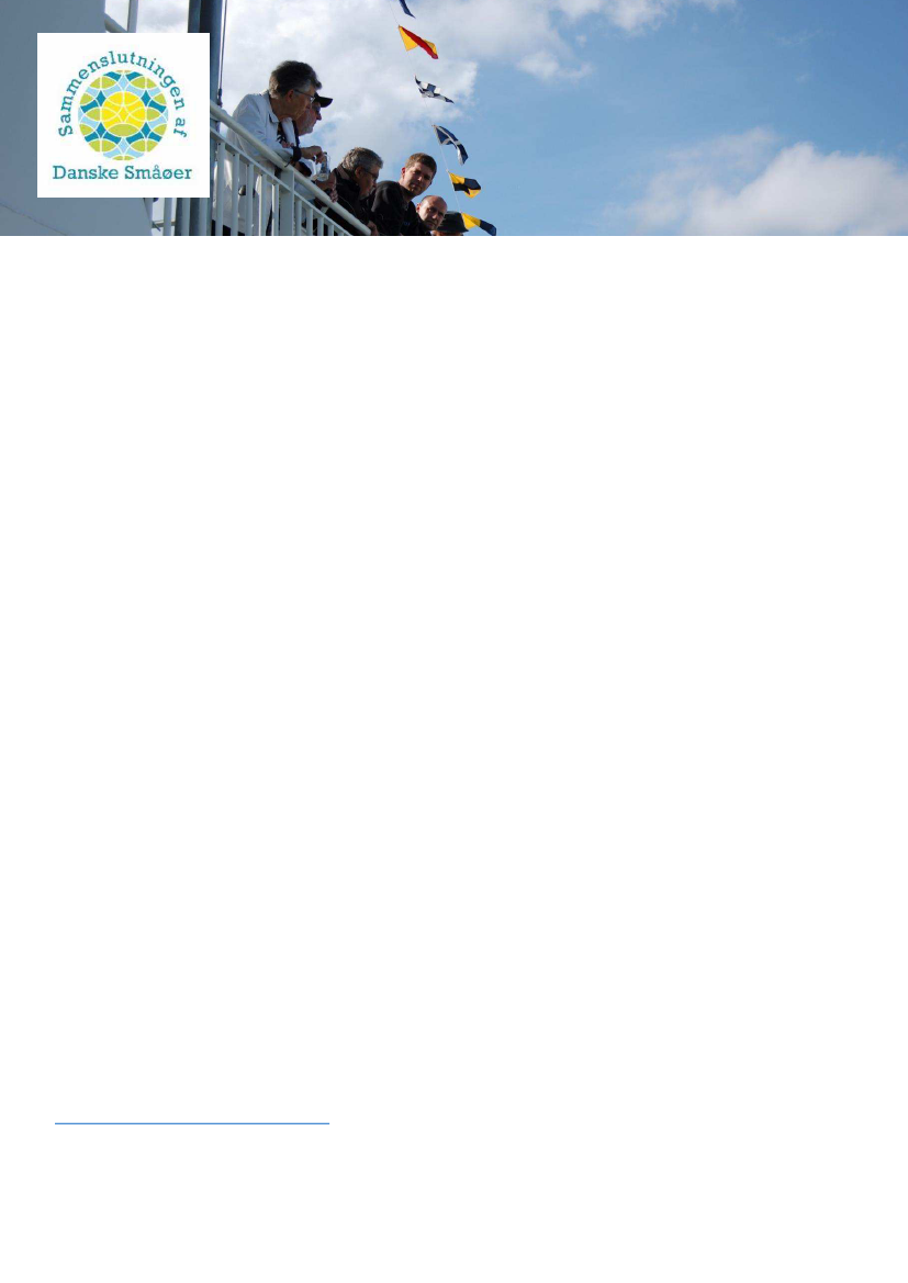 2078827_0001.png