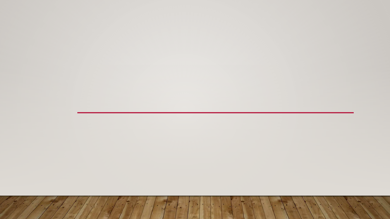 2078998_0011.png