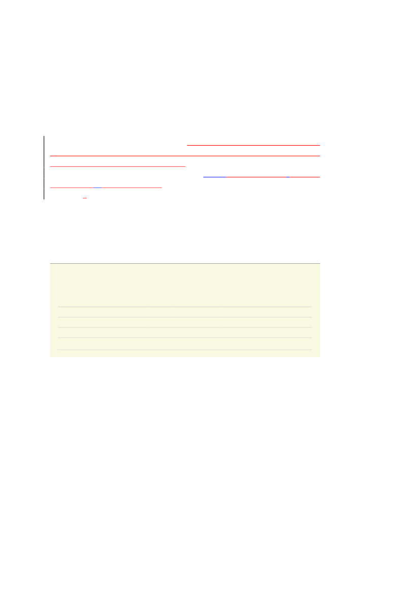 2079000_0002.png