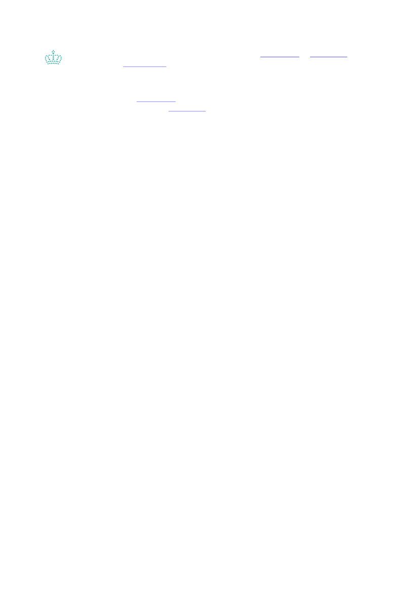 2079302_0002.png