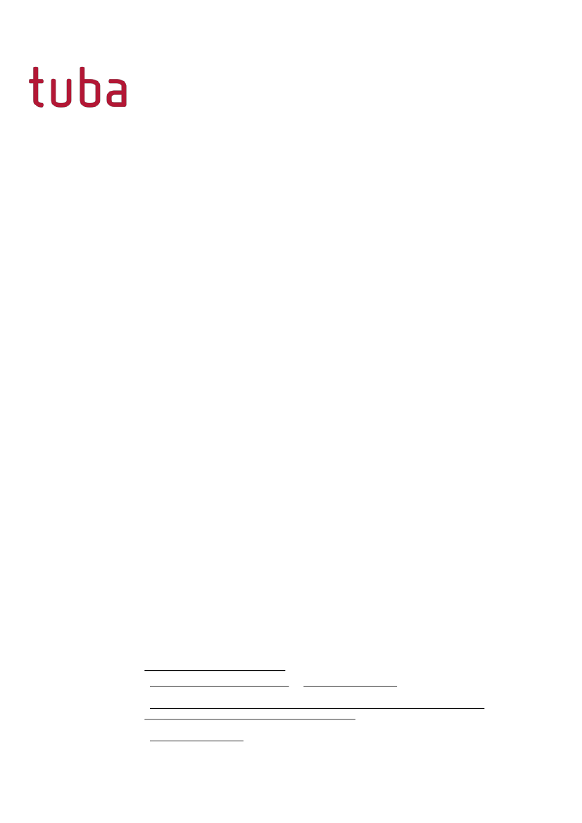2079404_0001.png