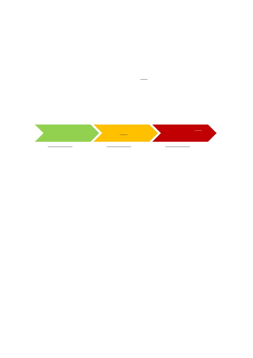 2079490_0004.png