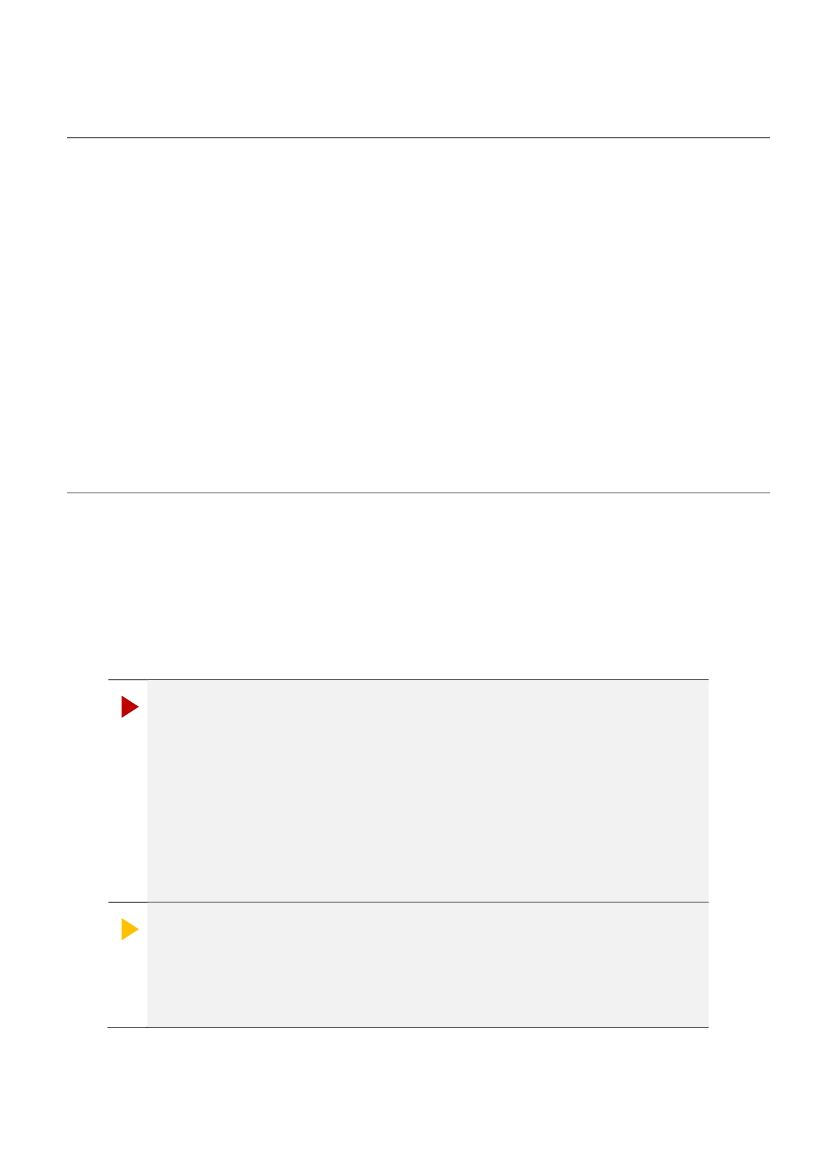 2079490_0006.png