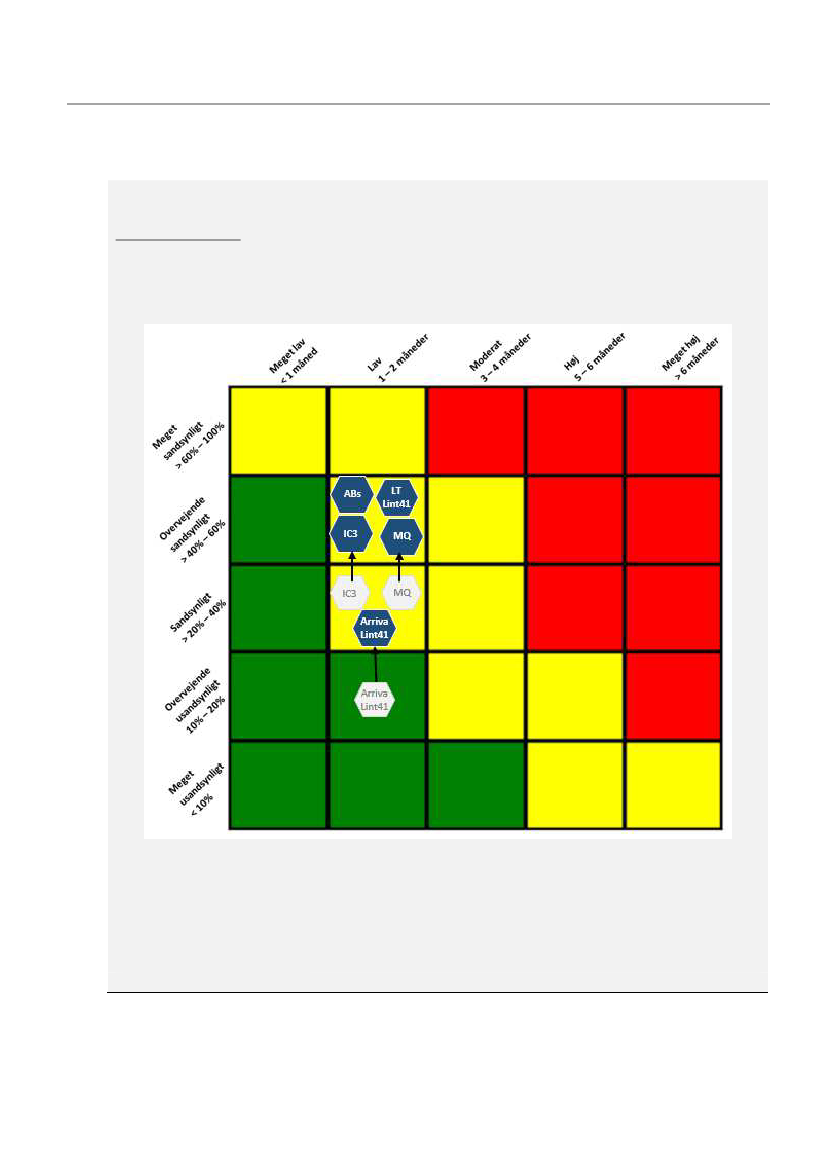 2079490_0008.png