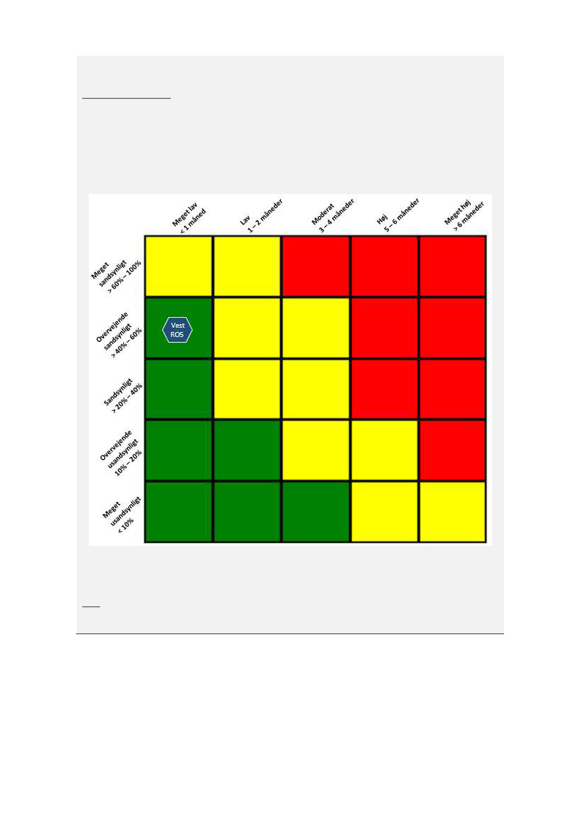 2079490_0009.png