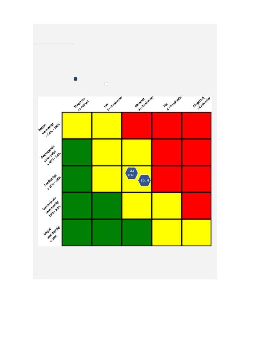 2079490_0010.png