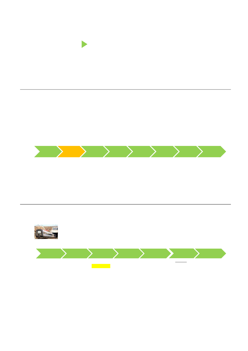 2079490_0011.png