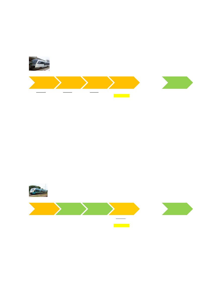 2079490_0012.png
