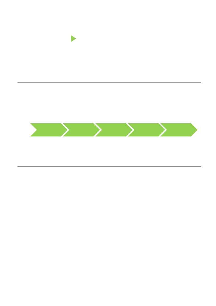 2079490_0015.png