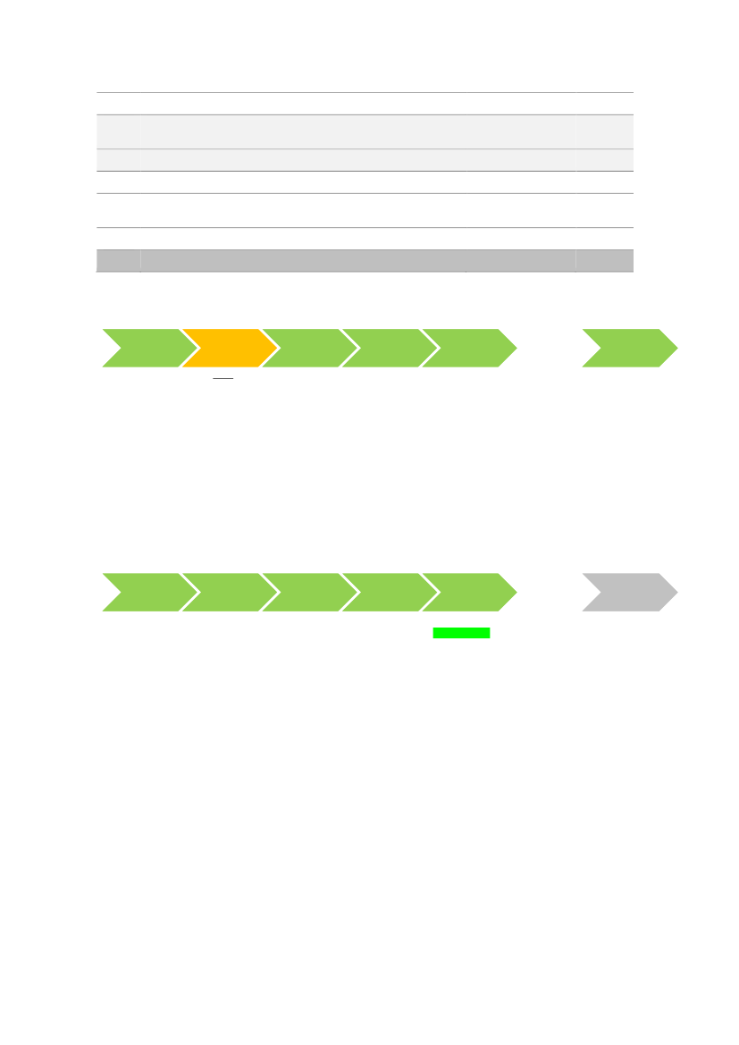 2079490_0016.png