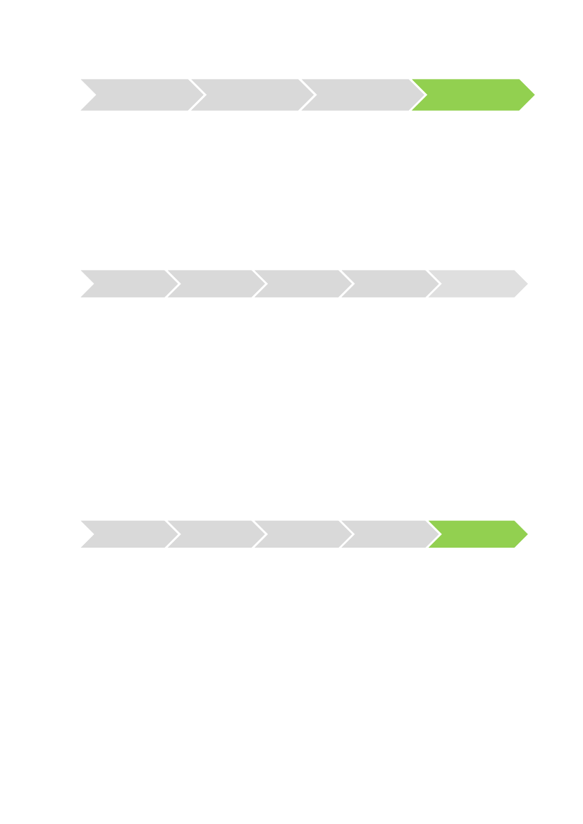 2079490_0017.png