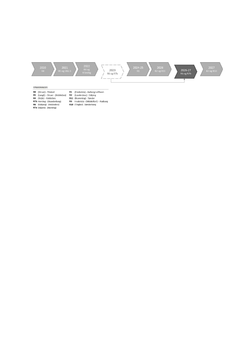 2079490_0018.png