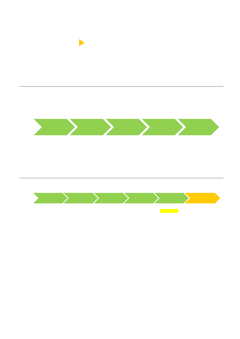 2079490_0019.png