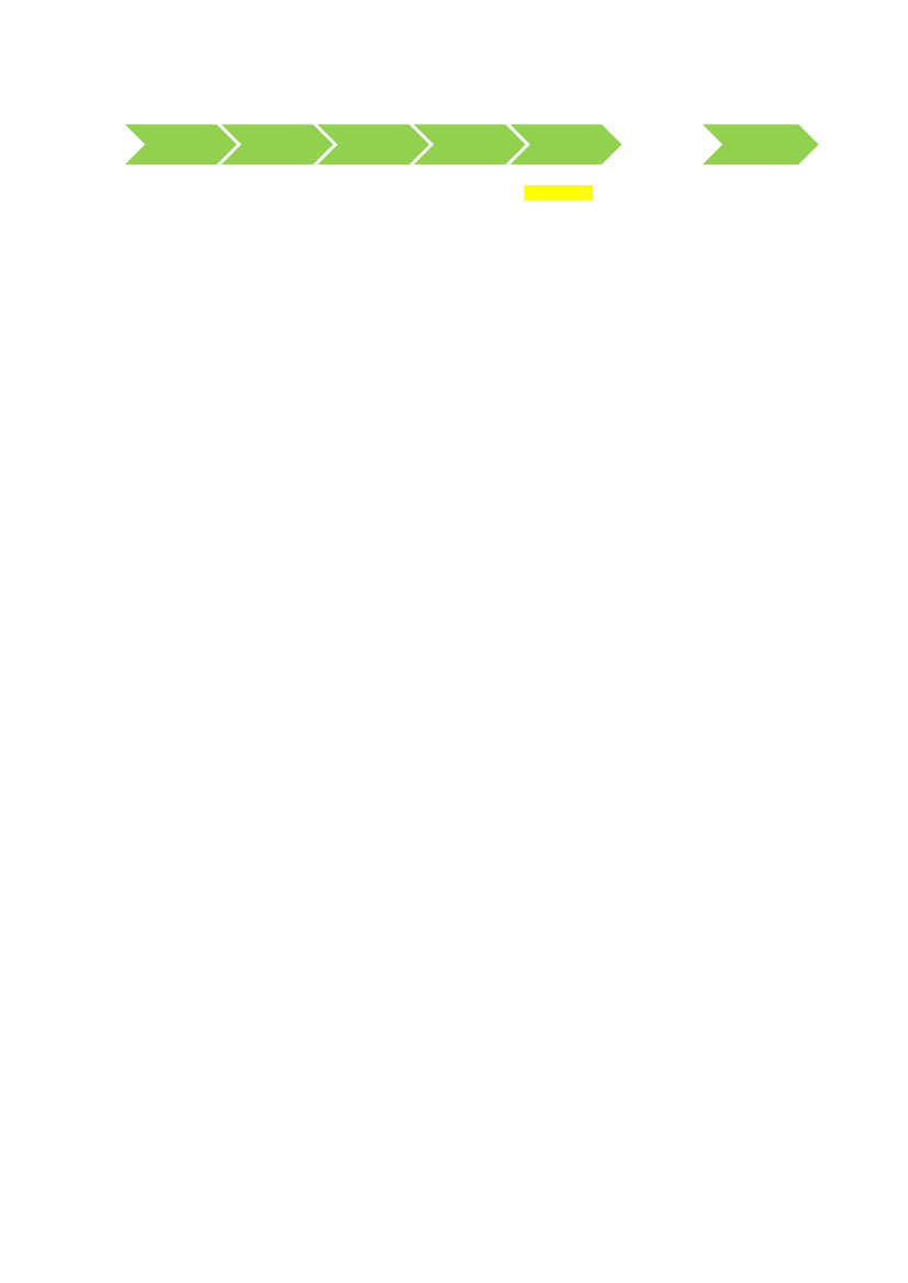 2079490_0021.png
