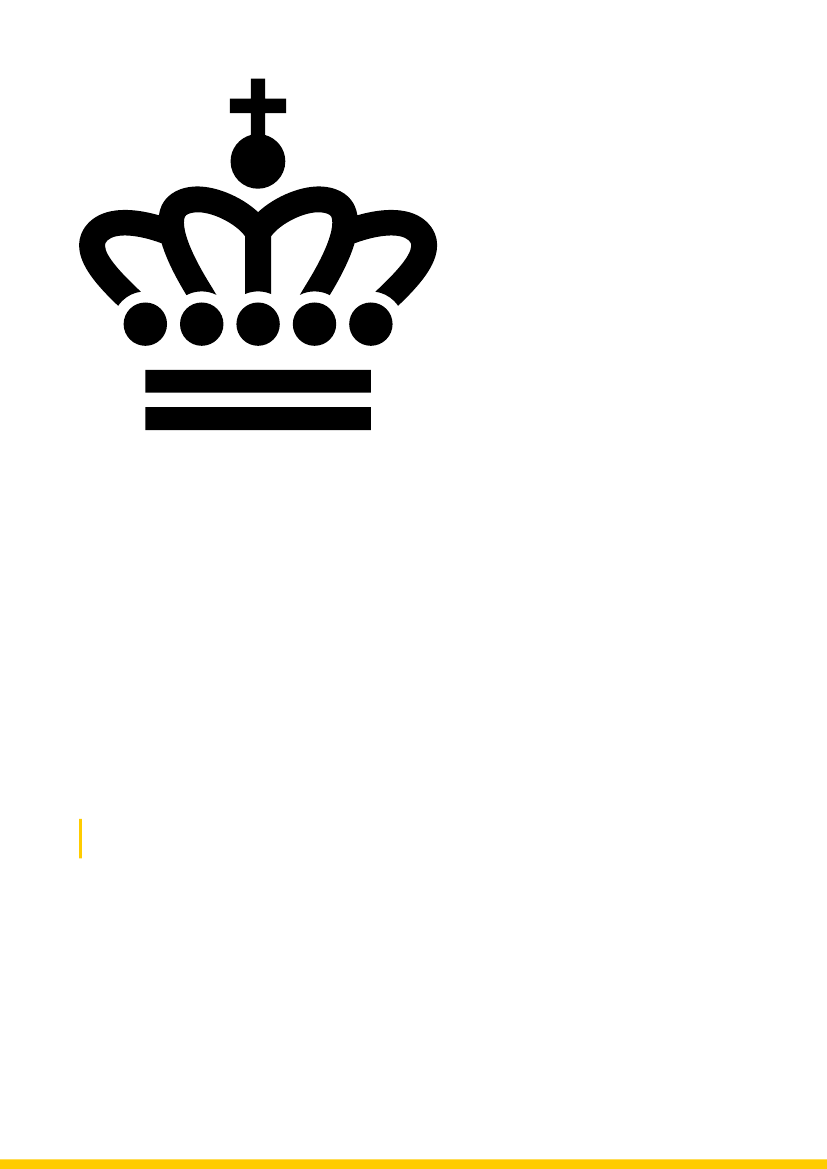 2079515_0001.png