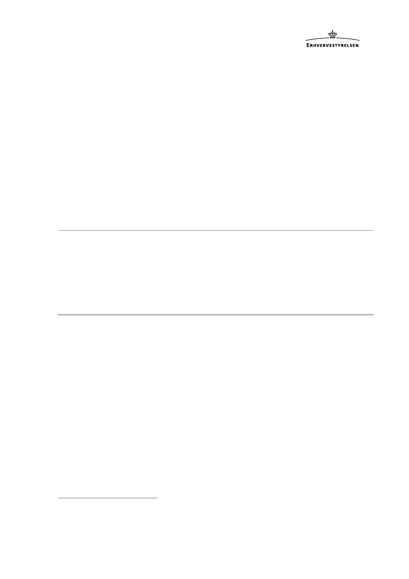 2079515_0017.png