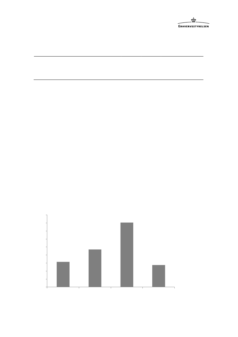 2079515_0018.png