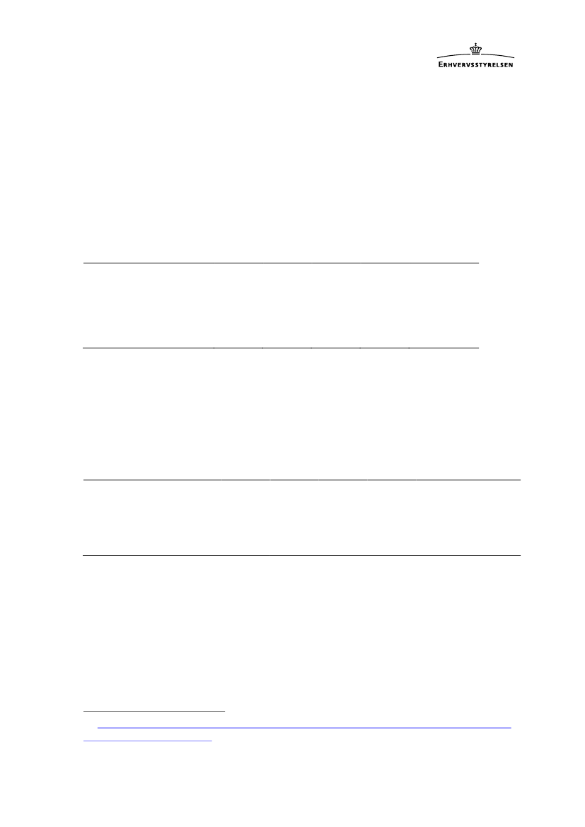 2079515_0022.png