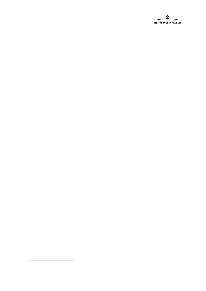 2079515_0023.png