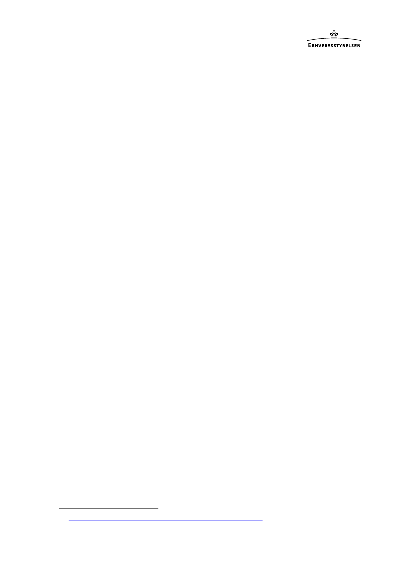 2079515_0024.png