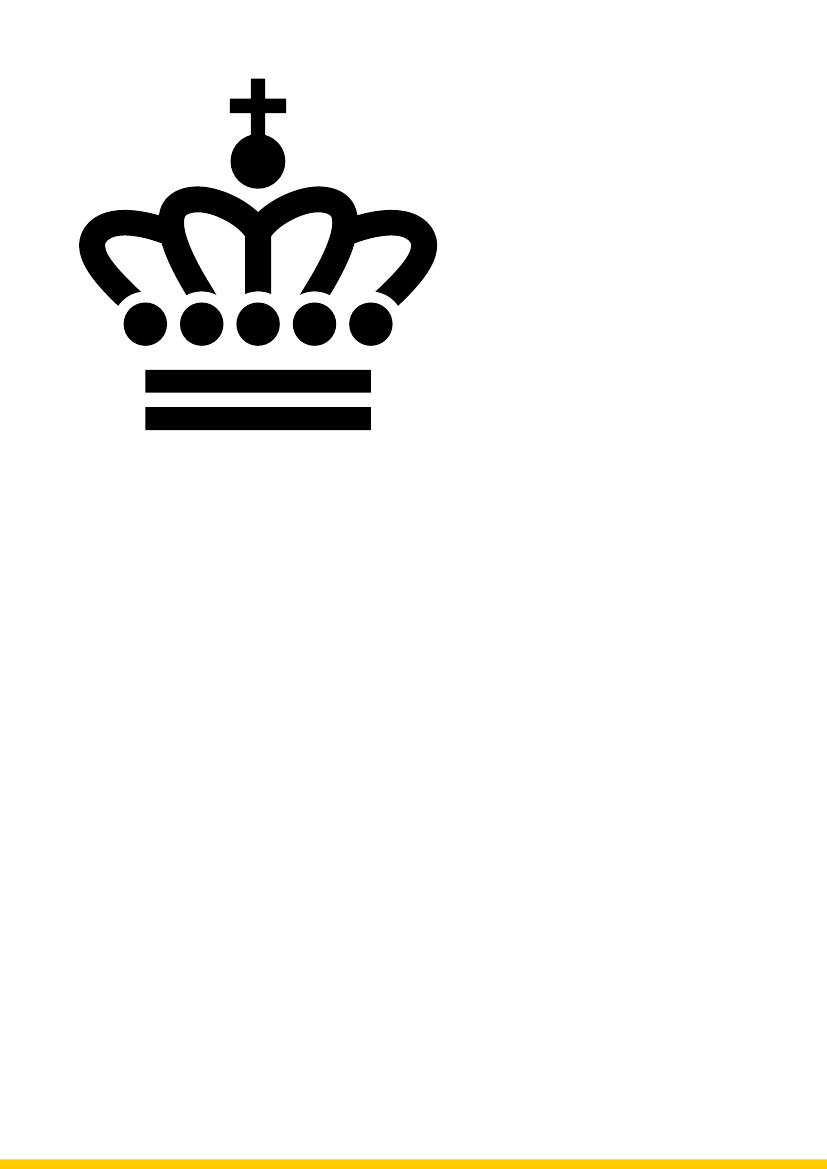 2079515_0029.png